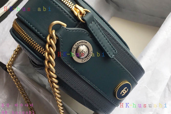 �ڹ̷��ޡ� ���� ī�޶� ���̽� CH  A57573-3