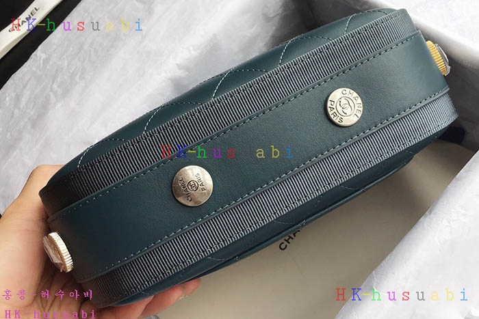 �ڹ̷��ޡ� ���� ī�޶� ���̽� CH  A57573-3