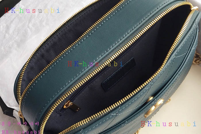 �ڹ̷��ޡ� ���� ī�޶� ���̽� CH  A57573-3