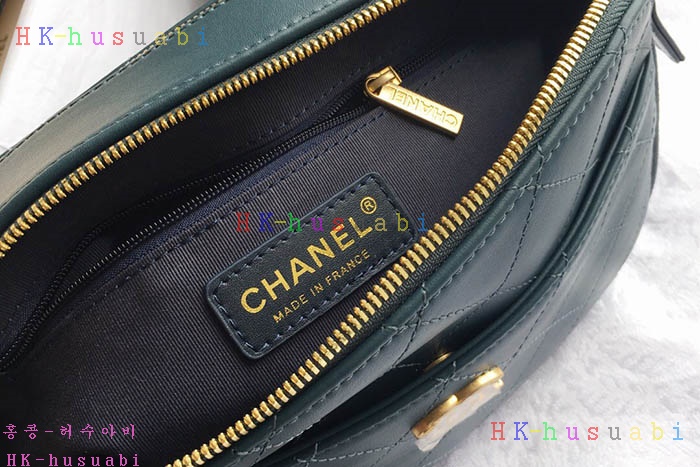 �ڹ̷��ޡ� ���� ī�޶� ���̽� CH  A57573-3