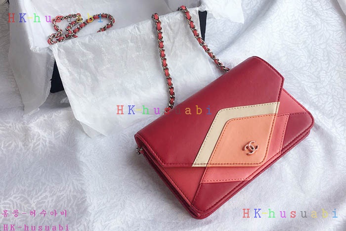 �ڹ̷��ޡ� ���� WOC �̴Ϲ� CH  A33814