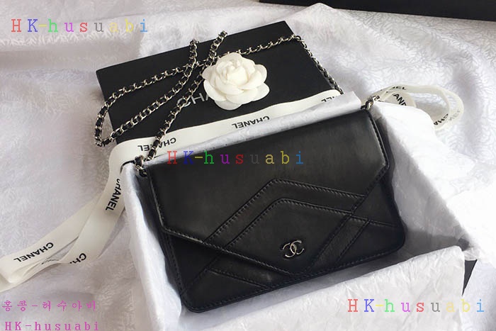 �ڹ̷��ޡ� ���� WOC �̴Ϲ� CH  A33814-2