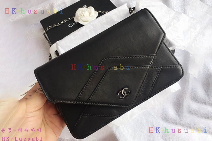 �ڹ̷��ޡ� ���� WOC �̴Ϲ� CH  A33814-2