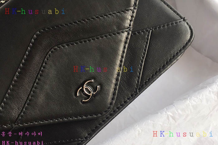 �ڹ̷��ޡ� ���� WOC �̴Ϲ� CH  A33814-2