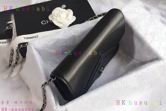 �ڹ̷��ޡ� ���� WOC �̴Ϲ� CH  A33814-2