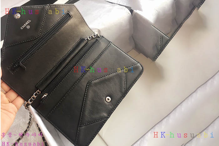 �ڹ̷��ޡ� ���� WOC �̴Ϲ� CH  A33814-2