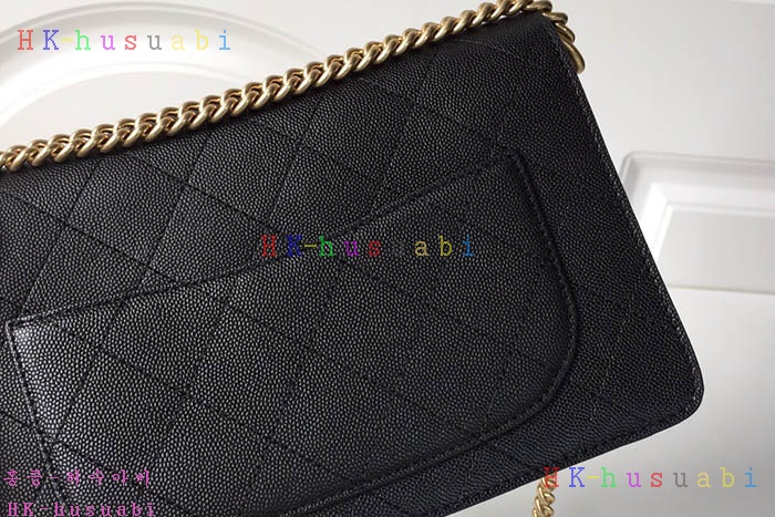 �ڹ̷��ޡ� ���� �÷� ü�ι� CH  A57560