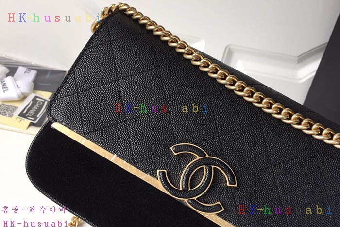 �ڹ̷��ޡ� ���� �÷� ü�ι� CH  A57560