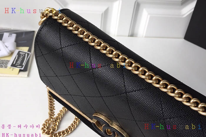 �ڹ̷��ޡ� ���� �÷� ü�ι� CH  A57560