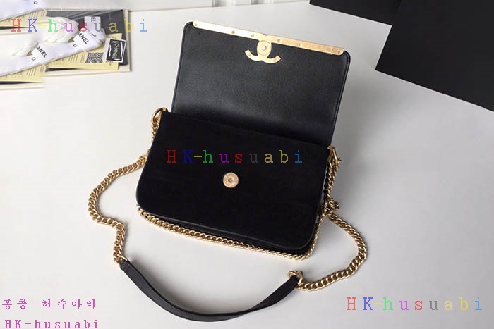 �ڹ̷��ޡ� ���� �÷� ü�ι� CH  A57560