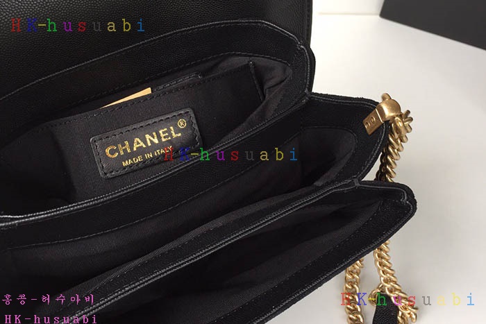 �ڹ̷��ޡ� ���� �÷� ü�ι� CH  A57560