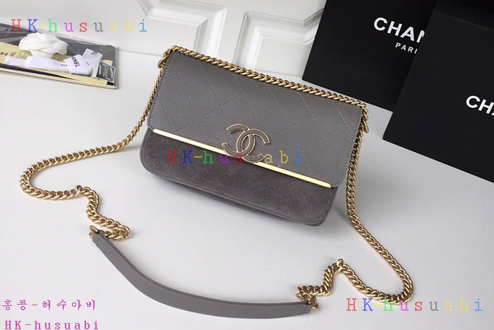 �ڹ̷��ޡ� ���� �÷� ü�ι� CH  A57560-2