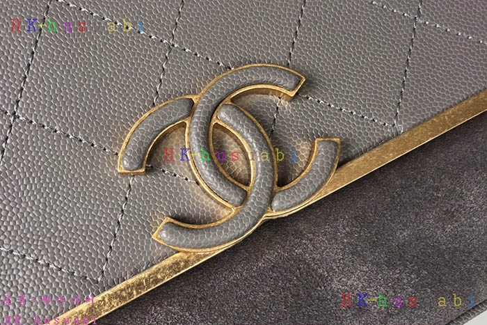 �ڹ̷��ޡ� ���� �÷� ü�ι� CH  A57560-2