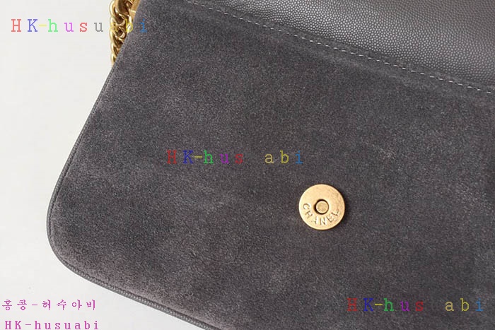 �ڹ̷��ޡ� ���� �÷� ü�ι� CH  A57560-2