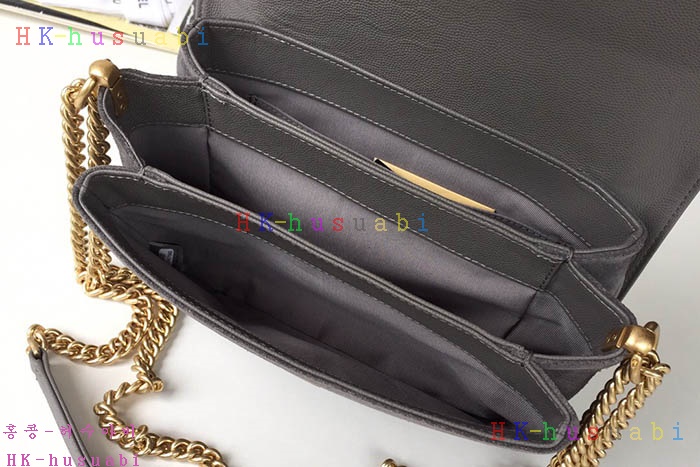 �ڹ̷��ޡ� ���� �÷� ü�ι� CH  A57560-2