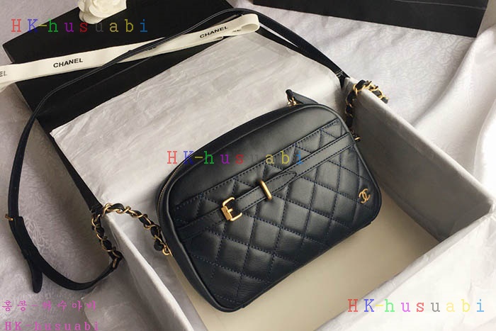 �ڹ̷��ޡ� ���� ĳ��� ī�޶�� CH  A57658