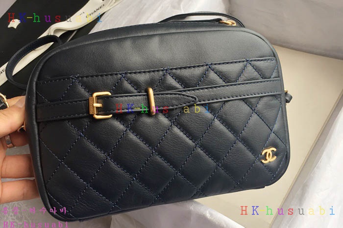 �ڹ̷��ޡ� ���� ĳ��� ī�޶�� CH  A57658