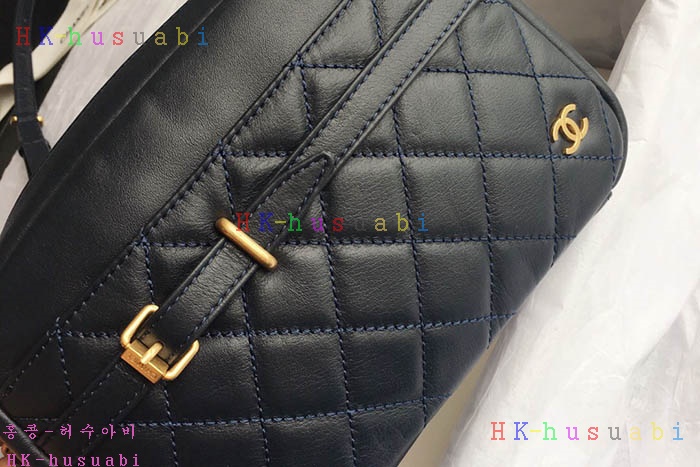 �ڹ̷��ޡ� ���� ĳ��� ī�޶�� CH  A57658