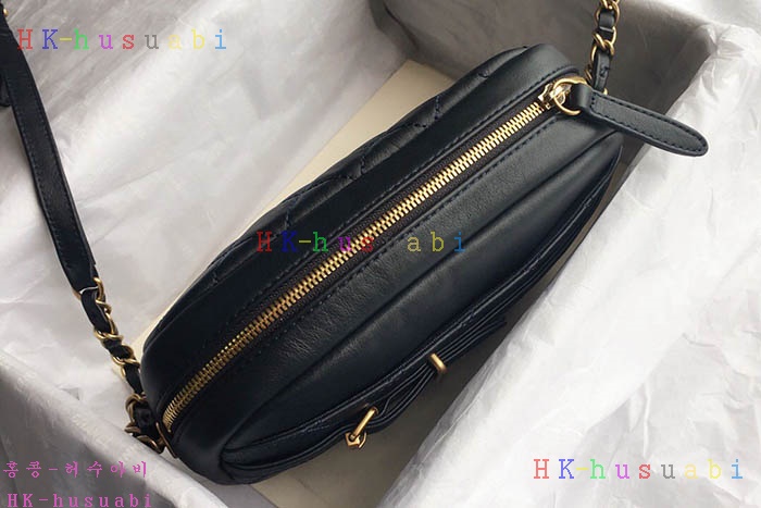 �ڹ̷��ޡ� ���� ĳ��� ī�޶�� CH  A57658