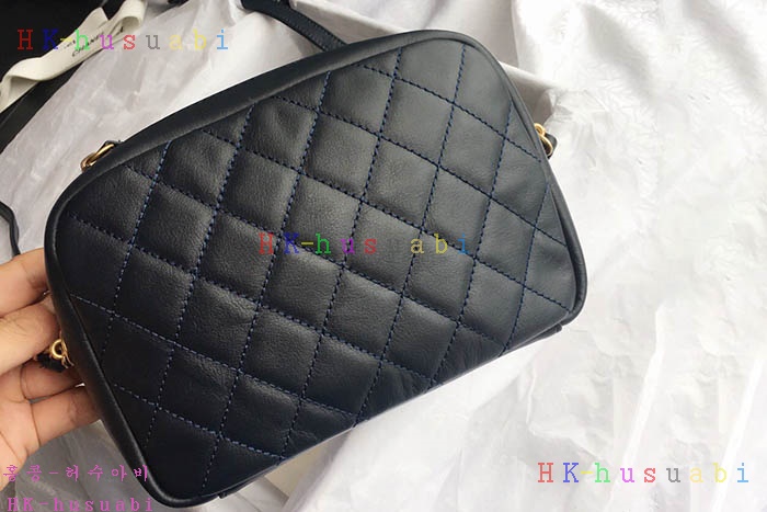 �ڹ̷��ޡ� ���� ĳ��� ī�޶�� CH  A57658