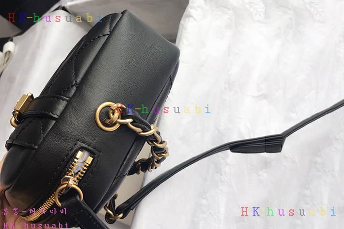 �ڹ̷��ޡ� ���� ĳ��� ī�޶�� CH  A57658