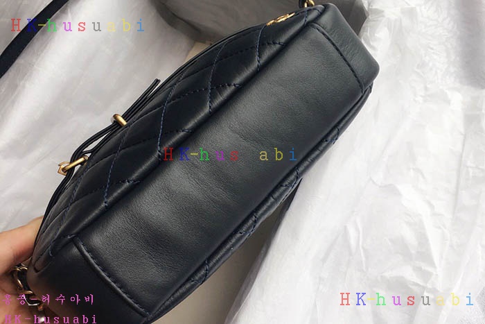 �ڹ̷��ޡ� ���� ĳ��� ī�޶�� CH  A57658