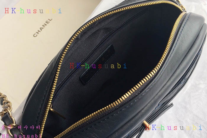 �ڹ̷��ޡ� ���� ĳ��� ī�޶�� CH  A57658