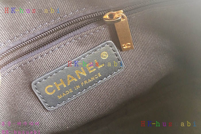 �ڹ̷��ޡ� ���� ĳ��� ī�޶�� CH  A57658