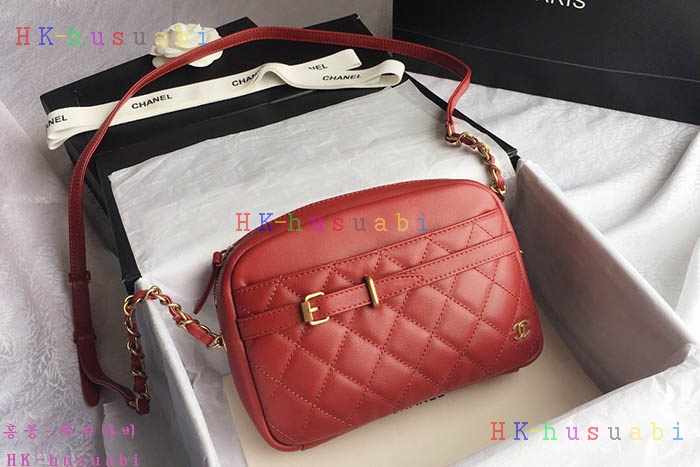 �ڹ̷��ޡ� ���� ĳ��� ī�޶�� CH  A57658-2