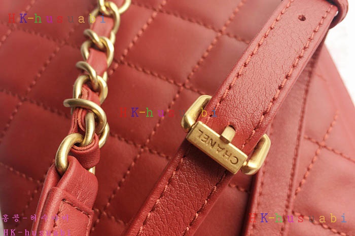 �ڹ̷��ޡ� ���� ĳ��� ī�޶�� CH  A57658-2