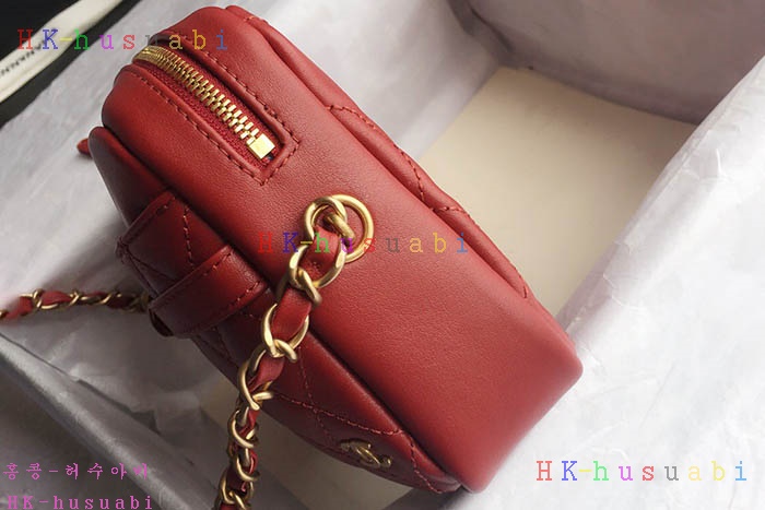 �ڹ̷��ޡ� ���� ĳ��� ī�޶�� CH  A57658-2