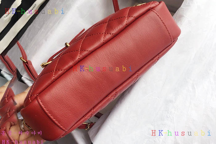 �ڹ̷��ޡ� ���� ĳ��� ī�޶�� CH  A57658-2