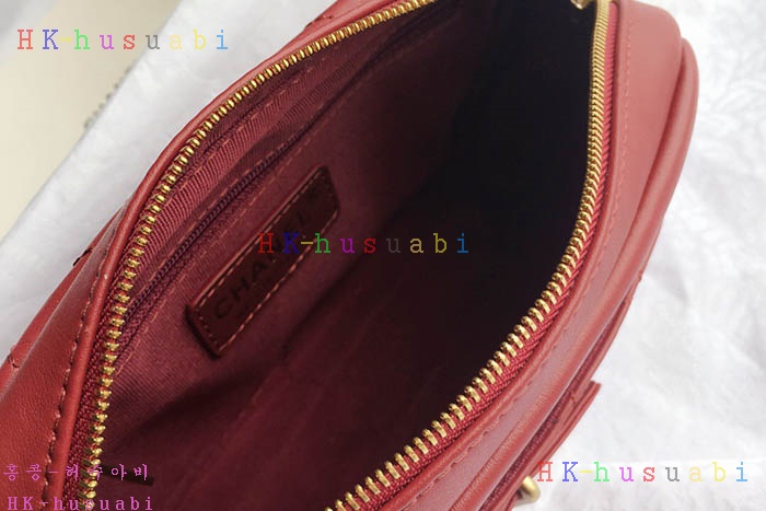 �ڹ̷��ޡ� ���� ĳ��� ī�޶�� CH  A57658-2