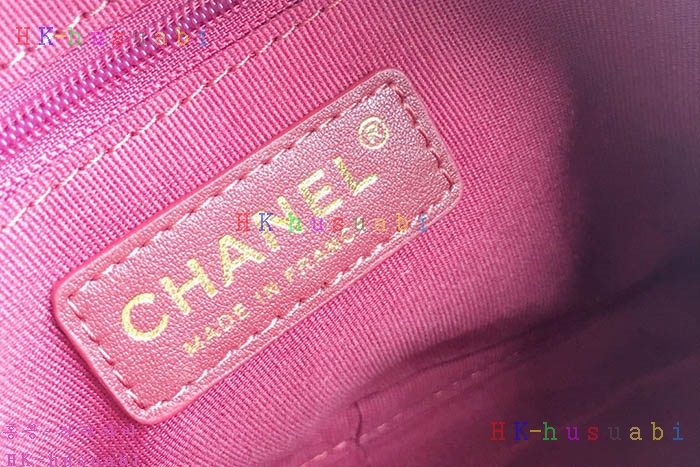 �ڹ̷��ޡ� ���� ĳ��� ī�޶�� CH  A57658-2