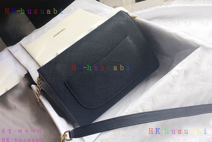 �ڹ̷��ޡ� ���� �÷� ü�ι� ���� CH  A57562