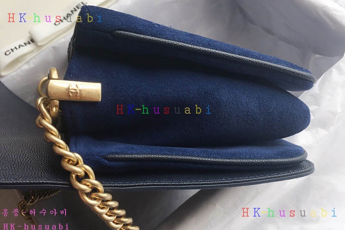 �ڹ̷��ޡ� ���� �÷� ü�ι� ���� CH  A57562