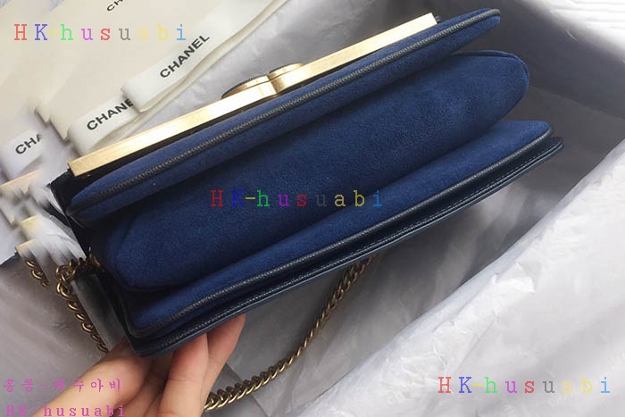 �ڹ̷��ޡ� ���� �÷� ü�ι� ���� CH  A57562