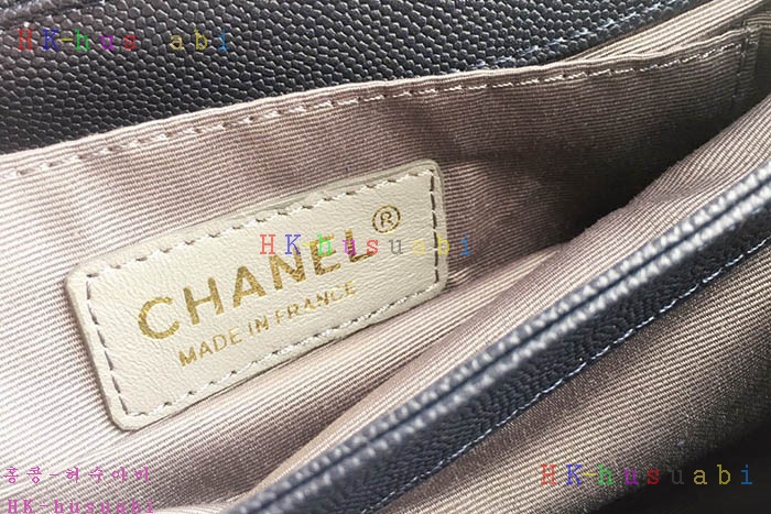 �ڹ̷��ޡ� ���� �÷� ü�ι� ���� CH  A57562