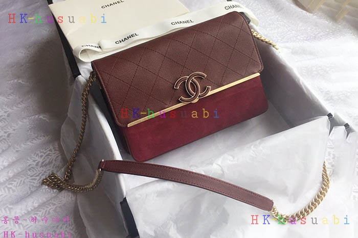 �ڹ̷��ޡ� ���� �÷� ü�ι� ���� CH  A57562-2