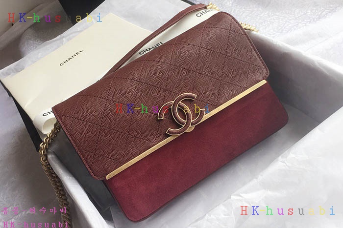 �ڹ̷��ޡ� ���� �÷� ü�ι� ���� CH  A57562-2