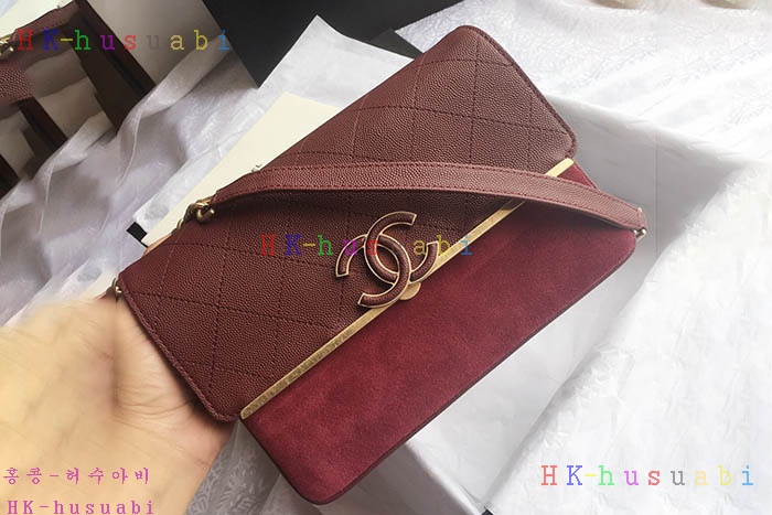 �ڹ̷��ޡ� ���� �÷� ü�ι� ���� CH  A57562-2