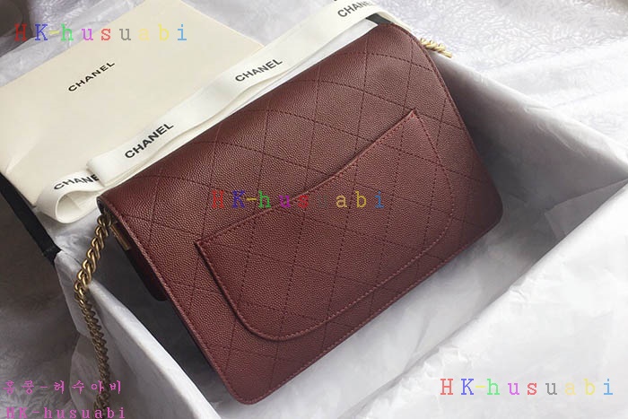 �ڹ̷��ޡ� ���� �÷� ü�ι� ���� CH  A57562-2