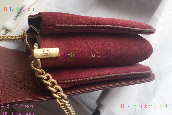 �ڹ̷��ޡ� ���� �÷� ü�ι� ���� CH  A57562-2