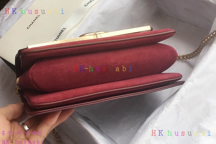 �ڹ̷��ޡ� ���� �÷� ü�ι� ���� CH  A57562-2