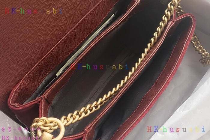 �ڹ̷��ޡ� ���� �÷� ü�ι� ���� CH  A57562-2