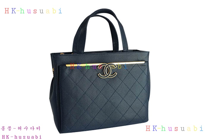 �ڹ̷��ޡ� ���� ���� ���ι� CH  A57563-2