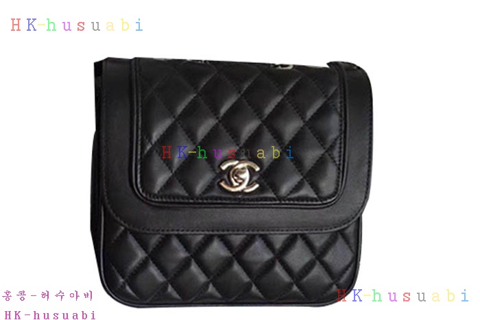 �ڹ̷��ޡ� ���� �÷� �����̹� CH  A57895-2