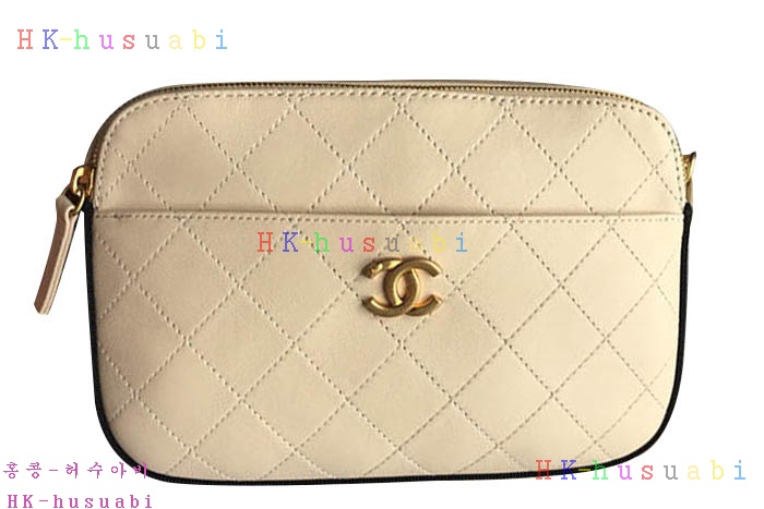 �ڹ̷��ޡ� ���� ī�޶� ���̽� CH  A57573