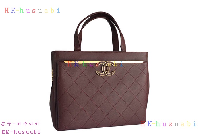 �ڹ̷��ޡ� ���� ���� ���ι� CH  A57563-5