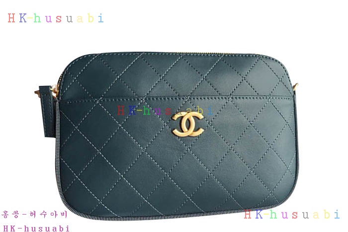 �ڹ̷��ޡ� ���� ī�޶� ���̽� CH  A57573-3